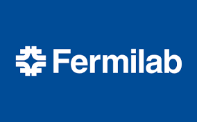 Fermilab