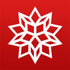 Wolfram